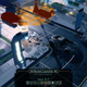 Image for article titled How To Aim A Rocket In XCOM 2